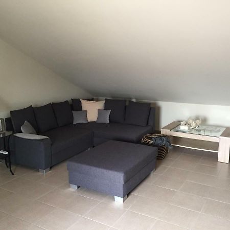 Etna Loft Villa Giarre Dış mekan fotoğraf