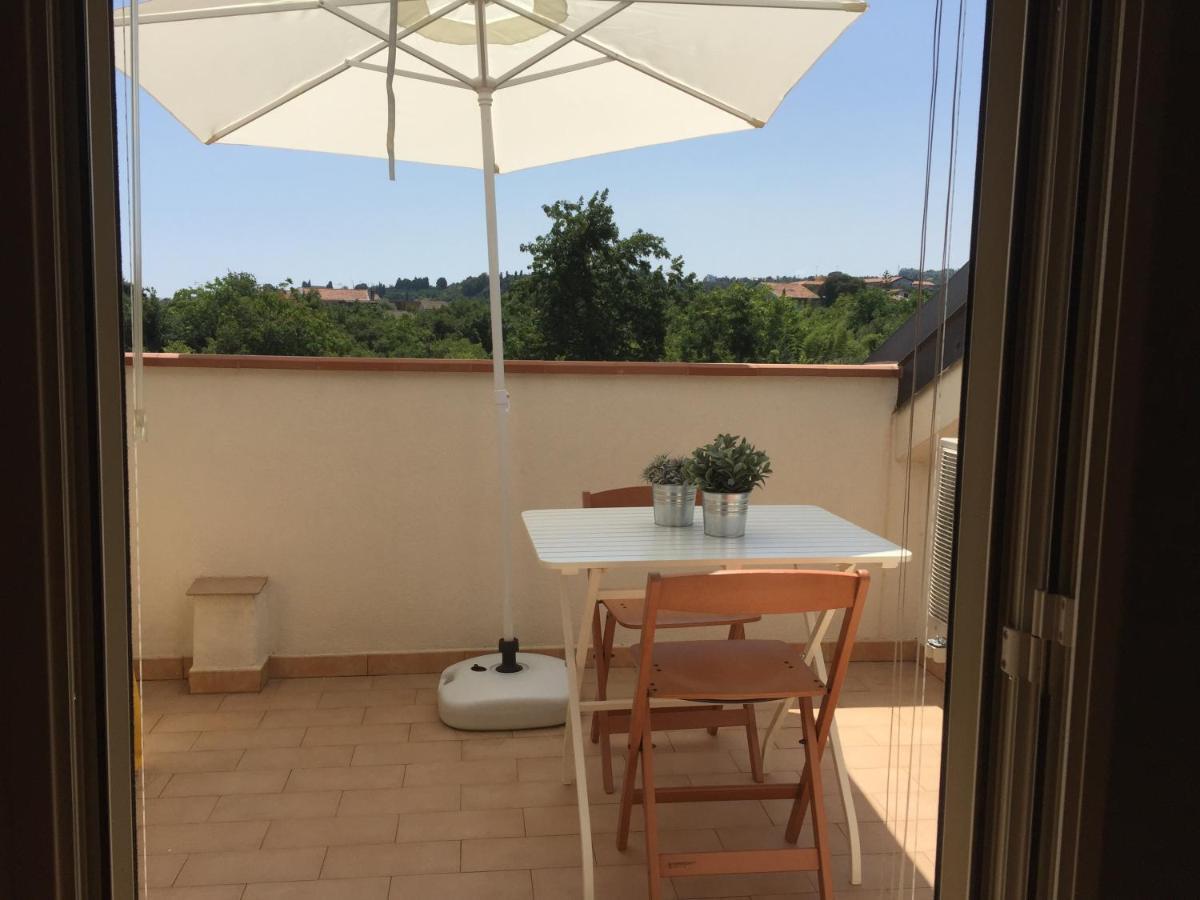 Etna Loft Villa Giarre Oda fotoğraf